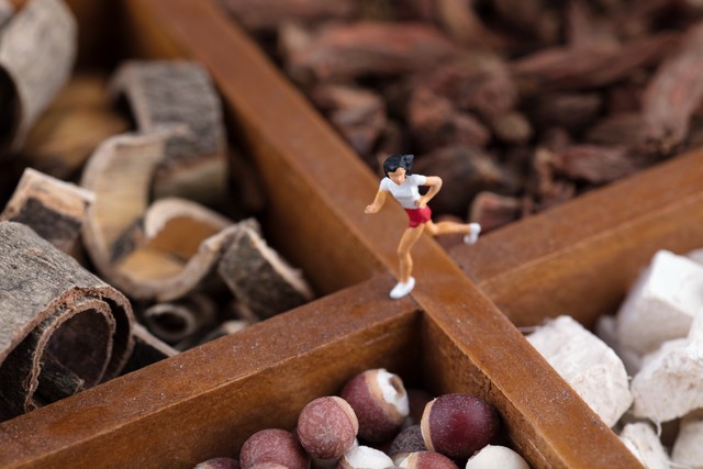 二阳后咳嗽吐白痰用什么中成药,二阳后吃什么中成药好得快