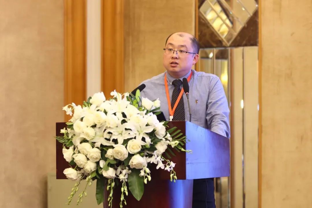 九恒星2023年度“数智司库、企业赋能”研习会在京顺利召开