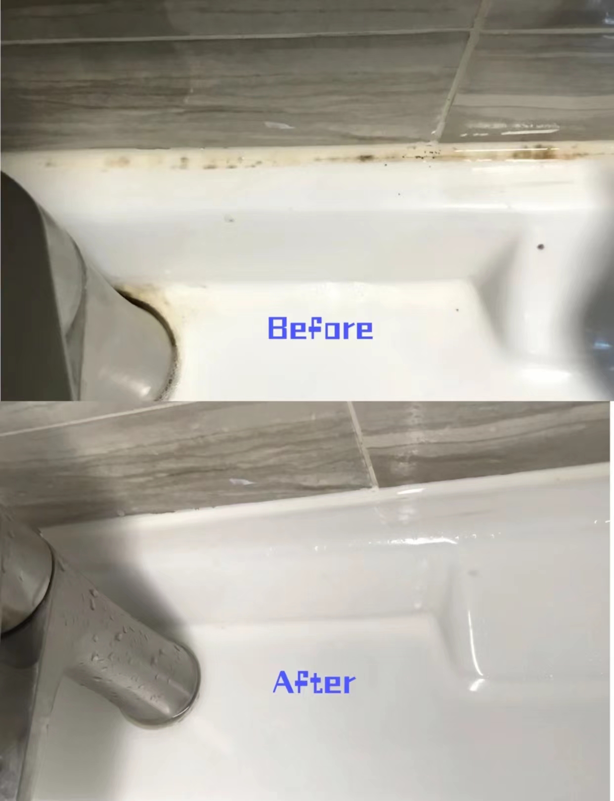 懒人必备的全屋清洁用品,家庭必备清洁物品快看看你家有吗