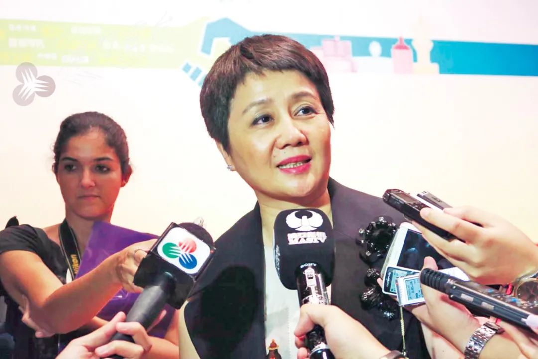 周焯华的网站,周焯华最新抖音视频