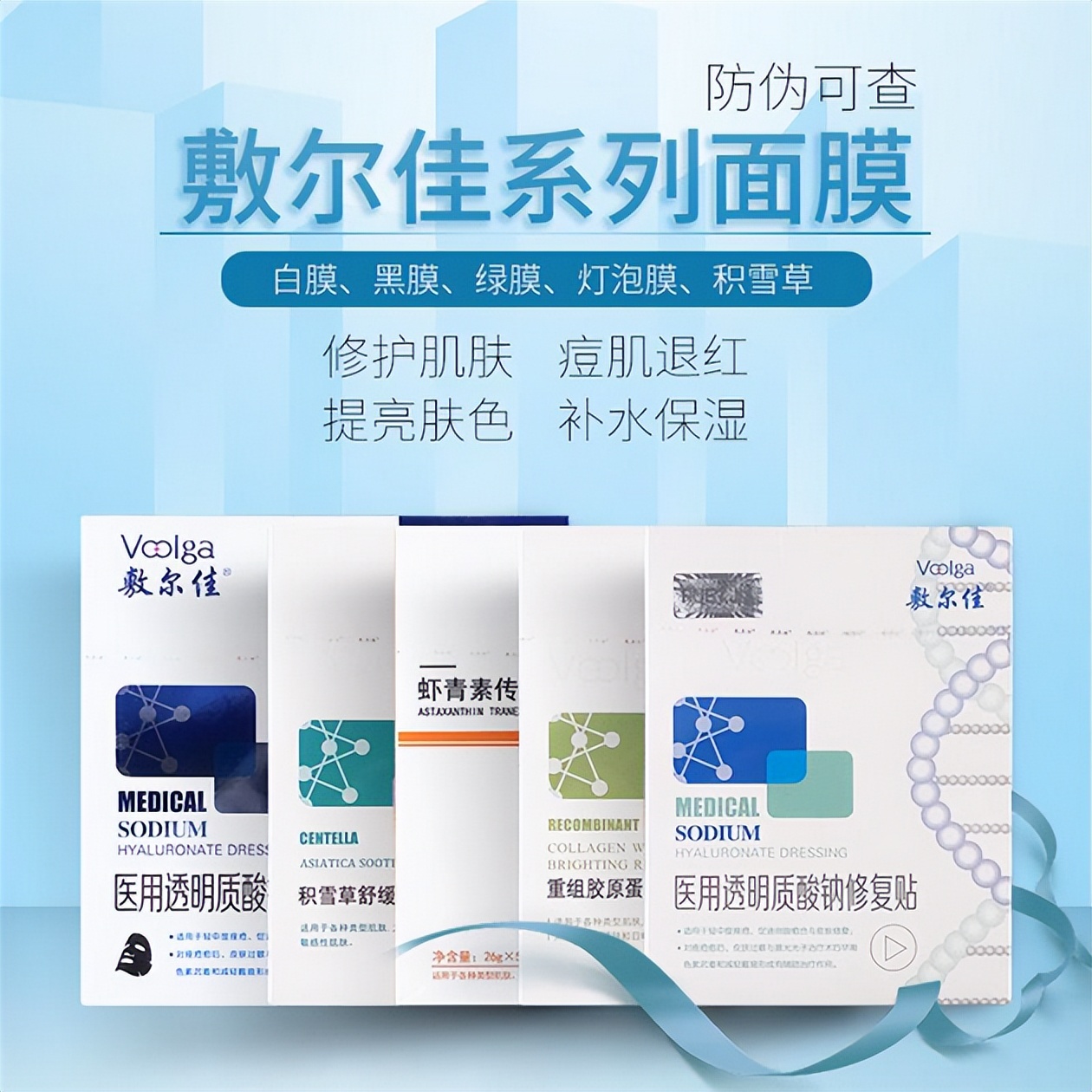 dr钻戒被曝成本4000卖1.5万,dr钻戒智商税plus