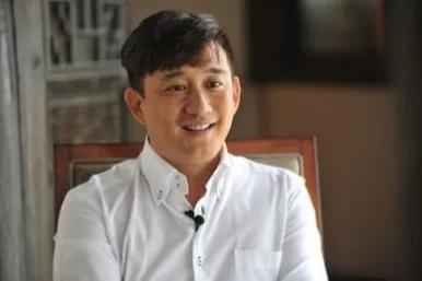 演技被高估的10老演员：黄磊排第8，刘涛紧随其后，陈建斌入榜