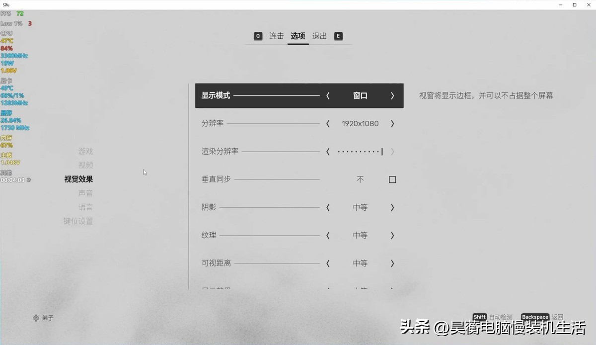 第三代i3有哪些型号,第三代i3还能玩吗