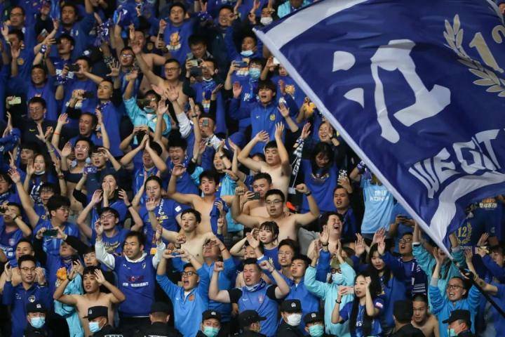 足球类的生意,足球总归是一门生意吗