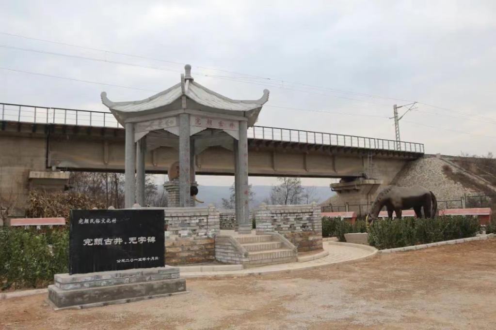 【甘快看】“踢”上热搜的甘肃泾川原来还有这么多“出圈宝藏”！