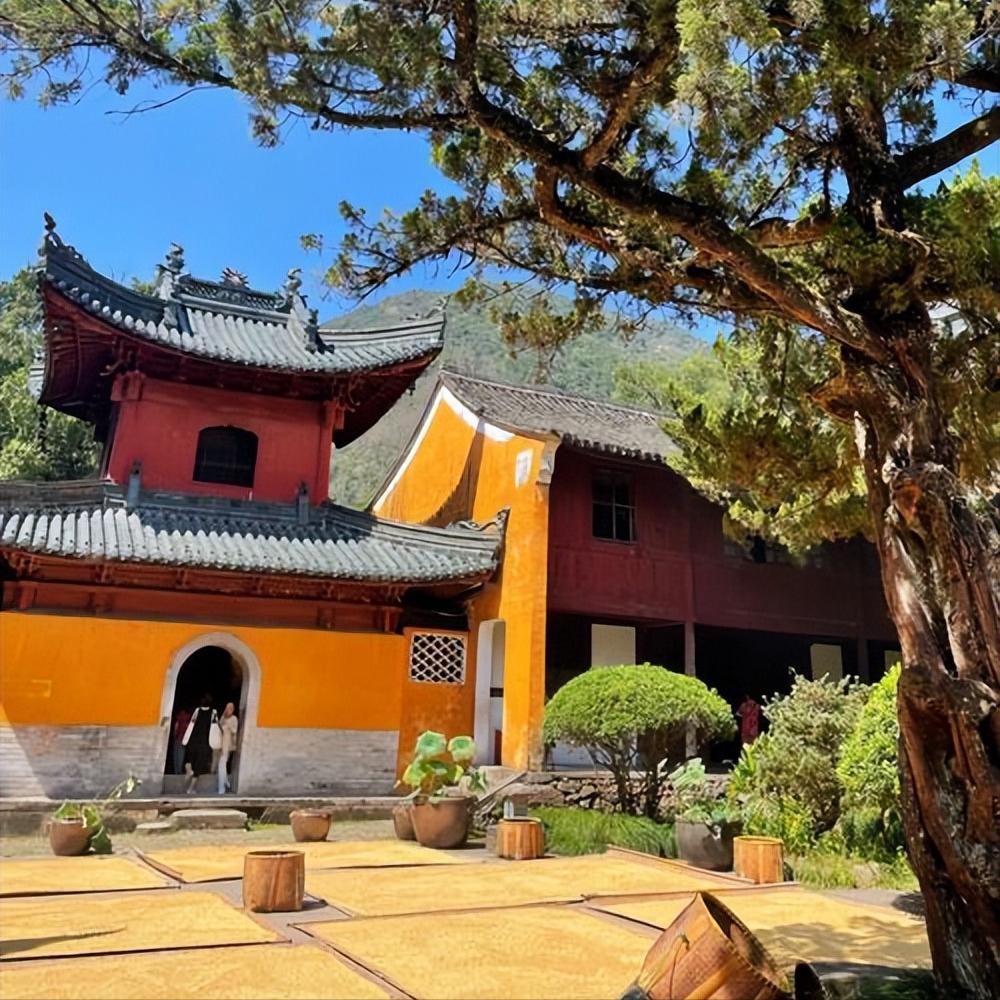 敦煌文书内容是什么,敦煌契约文书