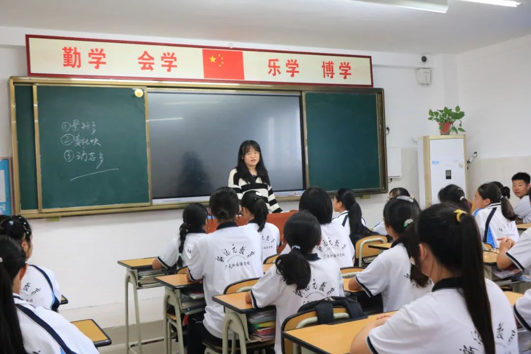 多彩社团活动,多彩社团精彩纷呈