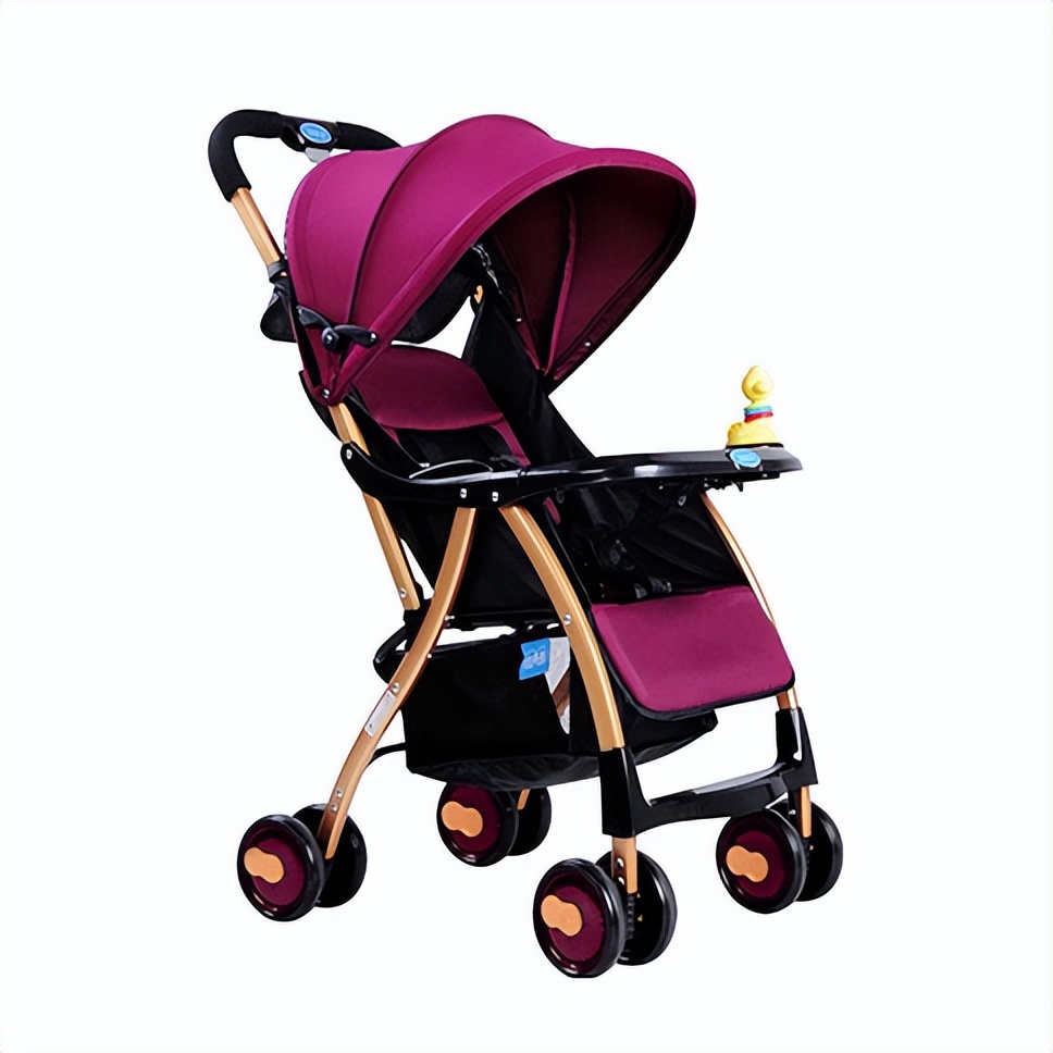 bebebus婴儿车和dearmom婴儿车哪个好,十大口碑最好的婴儿车品牌