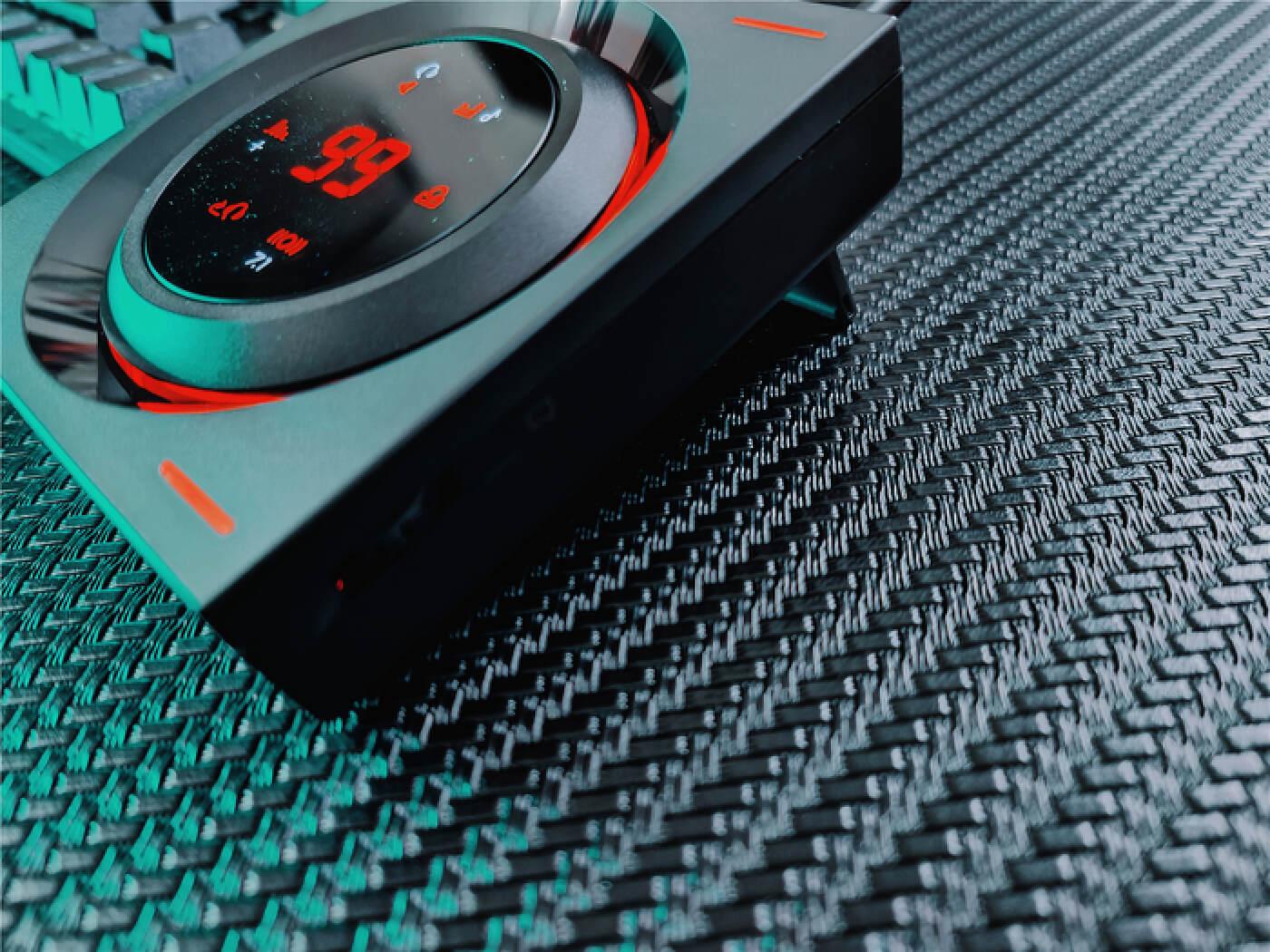 gsx1000声卡和灵音声卡,gsx1000和gsx1200声卡