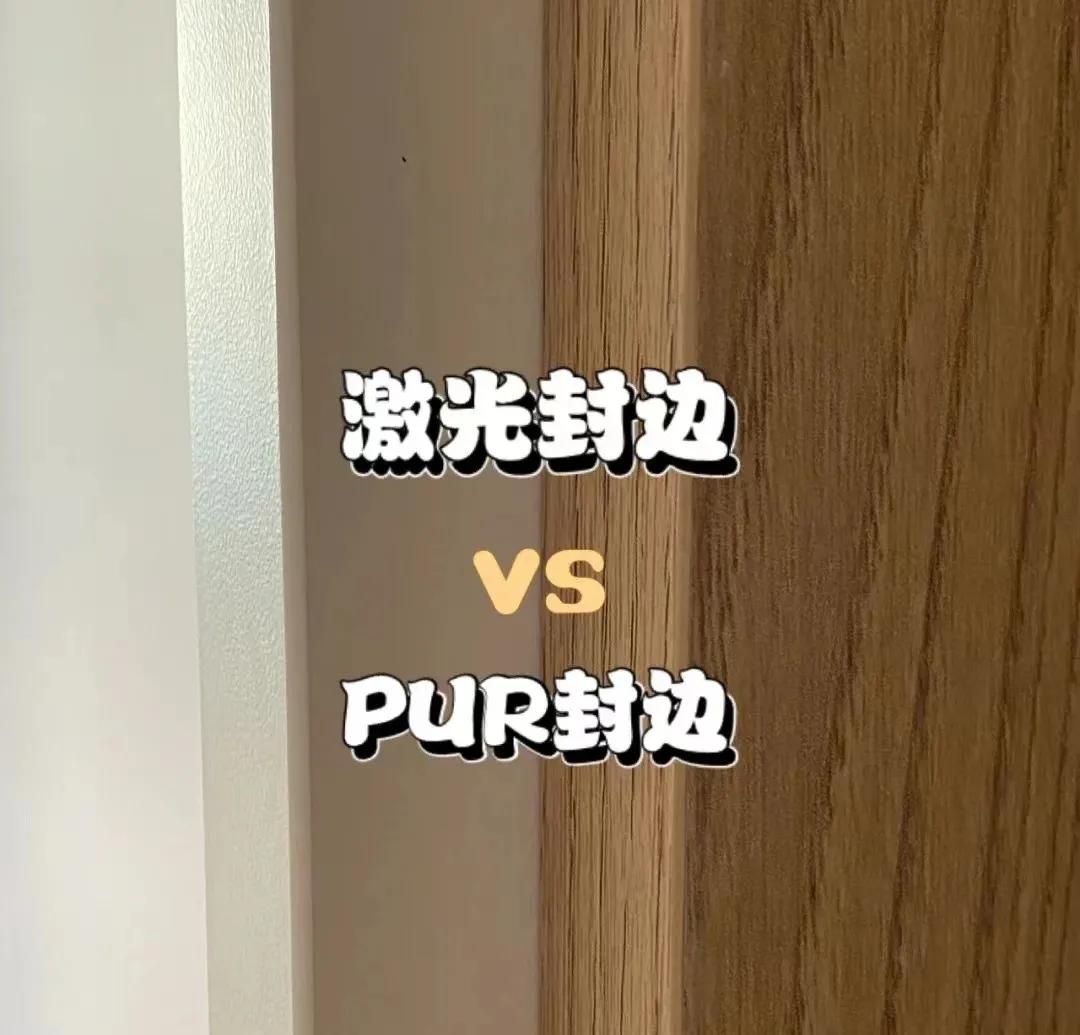 全屋定制找工厂有设计吗,自己找工厂和全屋定制的柜子区别