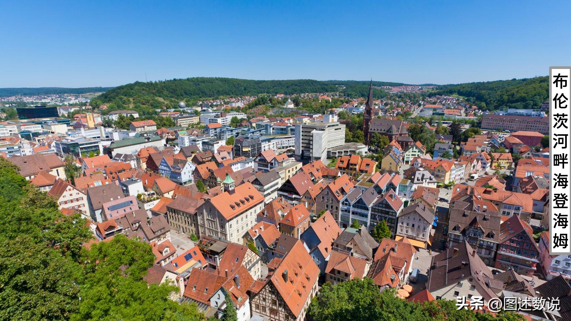 海登海姆有征战过德甲吗,德甲海登海姆