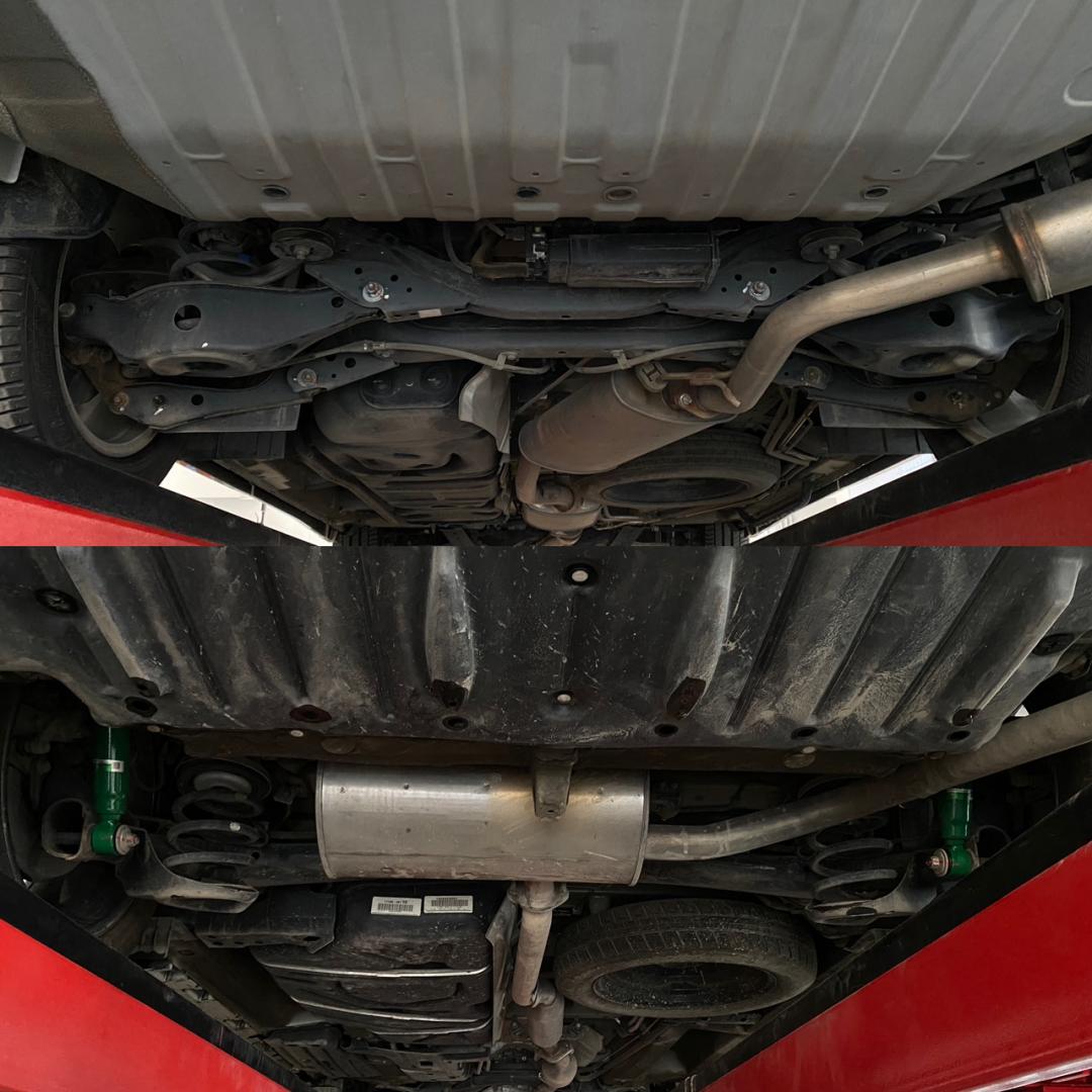 塞纳gl8宗师谁最保值,怪兽修车老车翻新