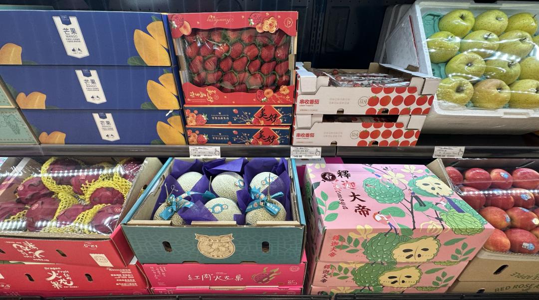 胖东来揭秘,胖东来创始人于东来最新讲话