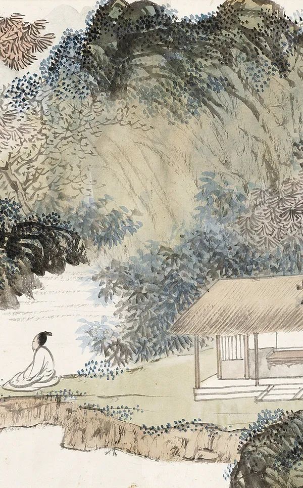 北京荣宝拍卖专场书画,北京荣宝斋当代名家书画拍卖图册