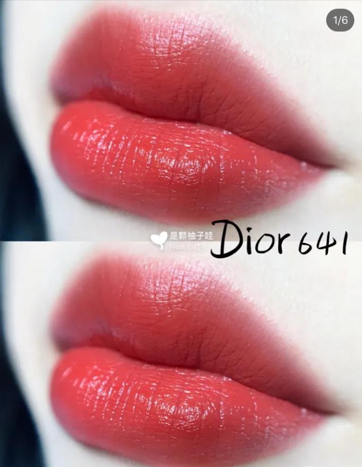 每个女生都不可能只拥有一支口红,女生一生只能买十只口红