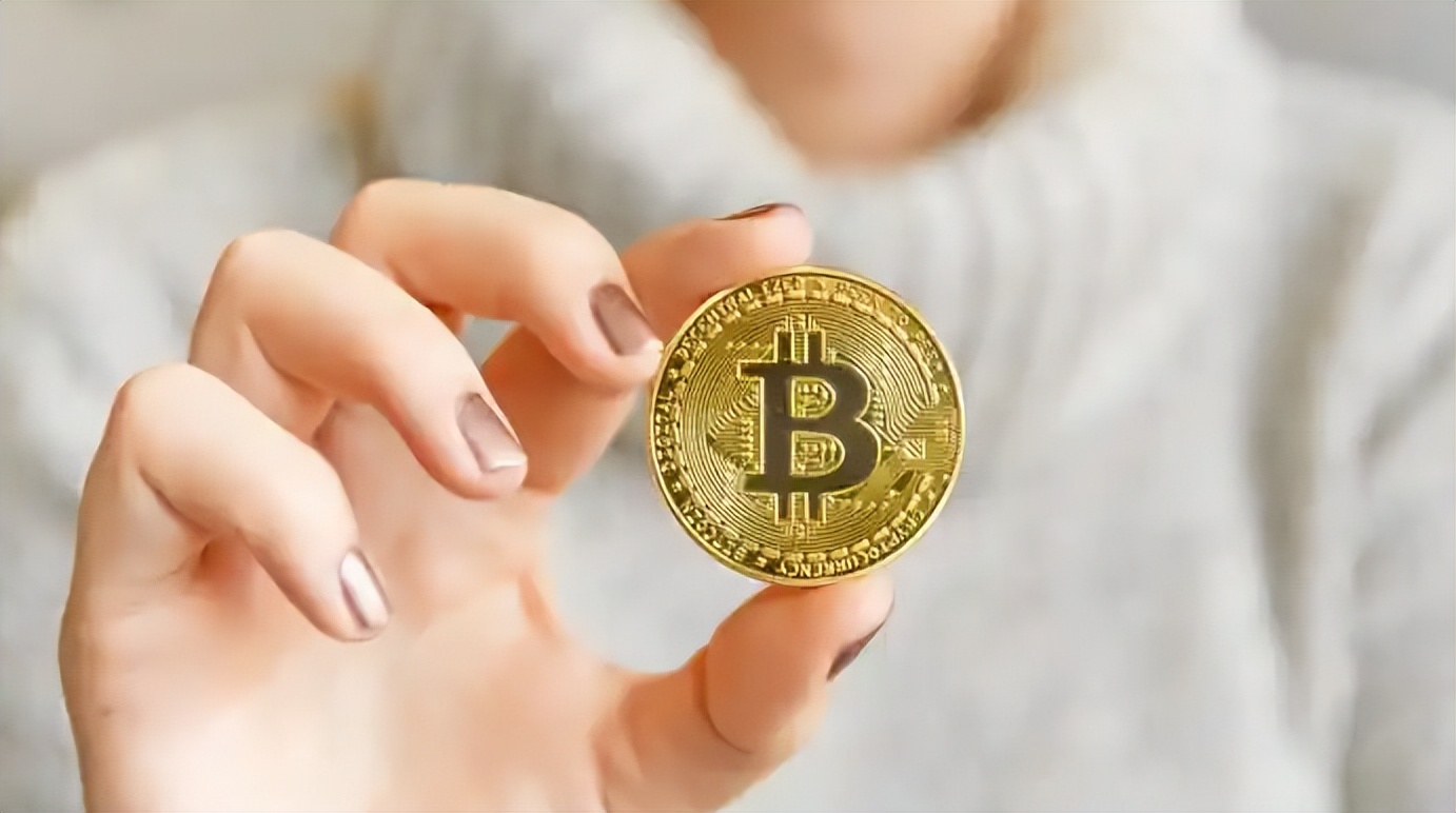 永威金桥西棠10亿监管资金,永威金桥西棠追回挪用资金