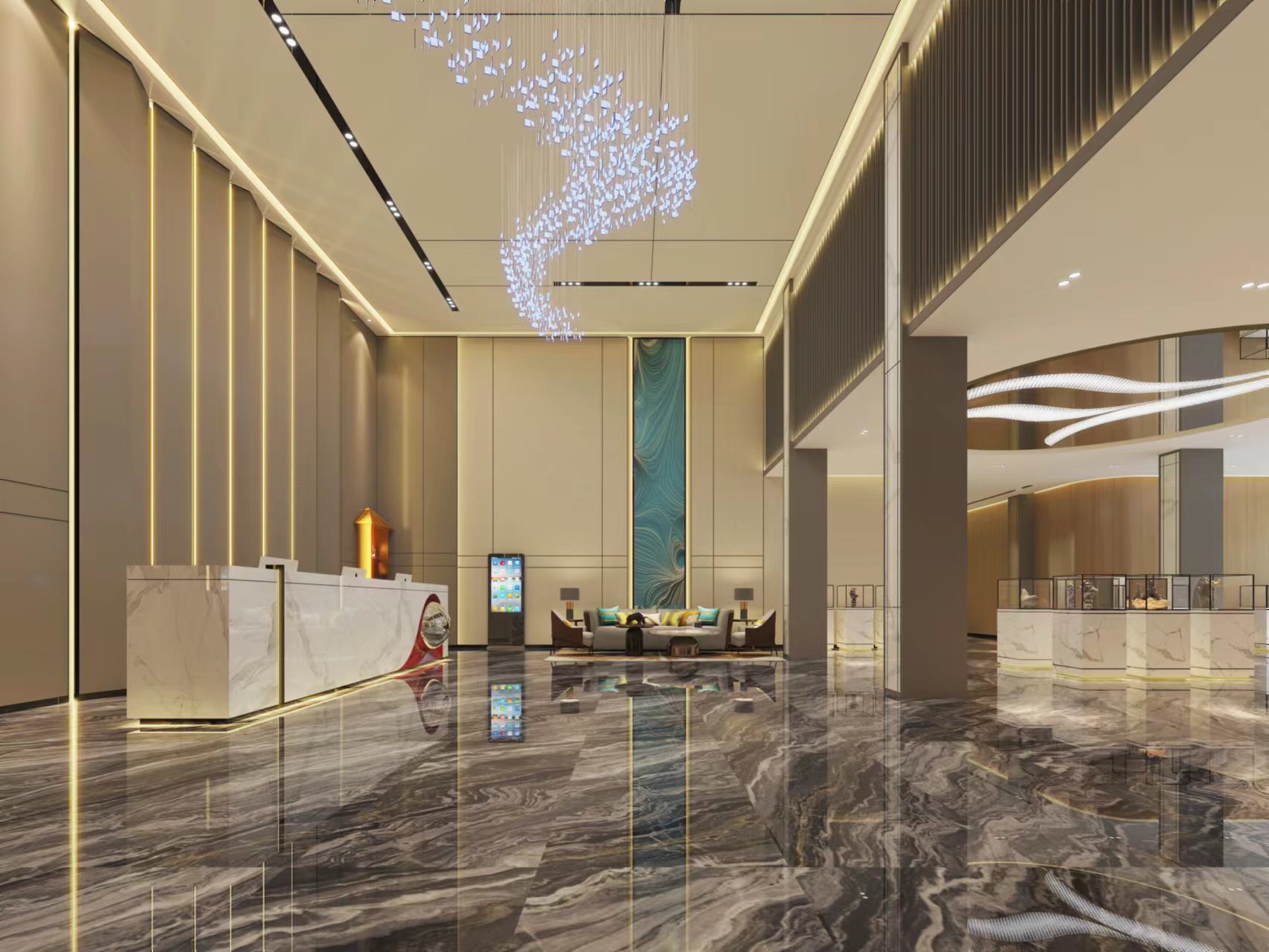 2023年实体店如何转型,盘点2023年直播电商发展趋势