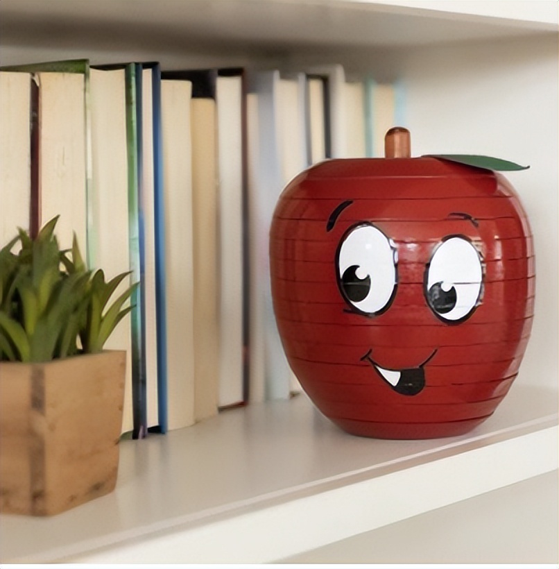 鍎跨鐜╁叿鍙洖,鍎跨鐫¤。鍙洖瑙嗛