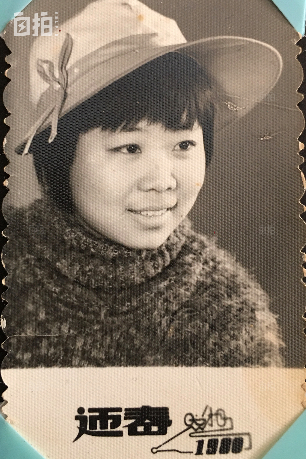 北漂健身教练买得起北京房子吗,45岁我从国企辞职考入全美top10