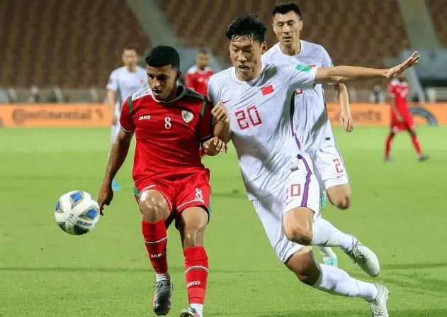 国足请假,国足为什么要集训