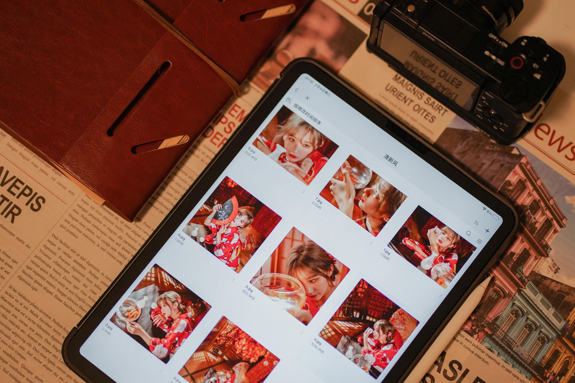 nas极空间新z4测评,极空间nasz4pro深度评测