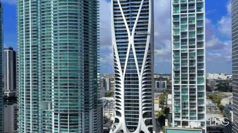 梅西传射10分钟视频,梅西传射破门