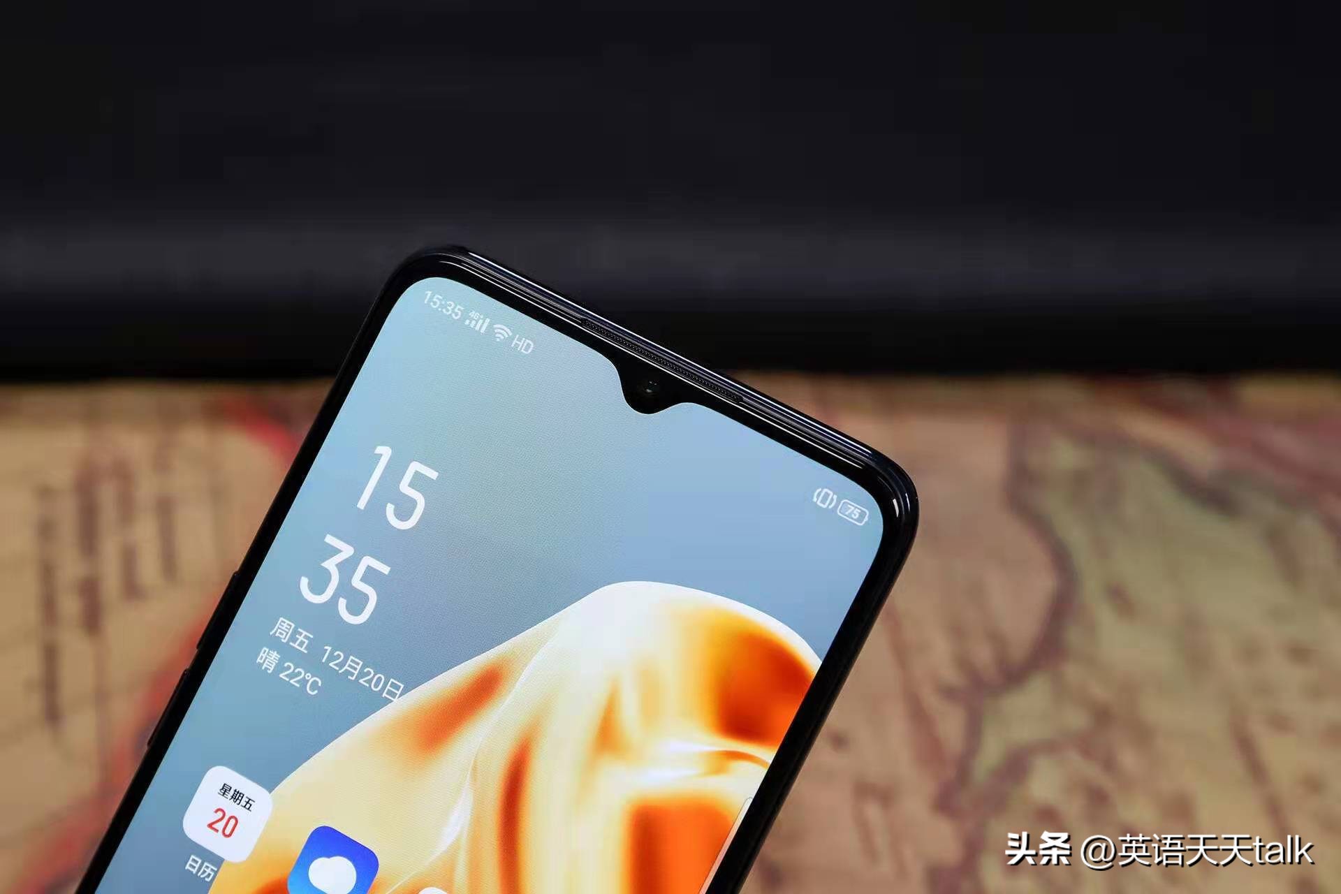 英语删除好友,删除好友英文说法