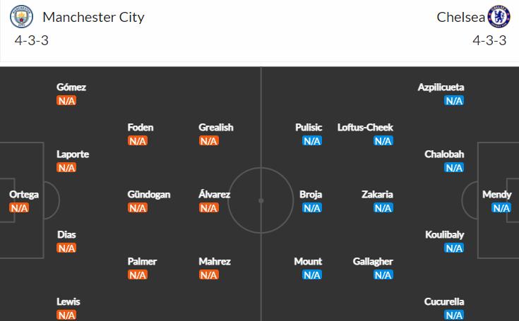 主场27连胜,主场15分大逆转拒绝连败