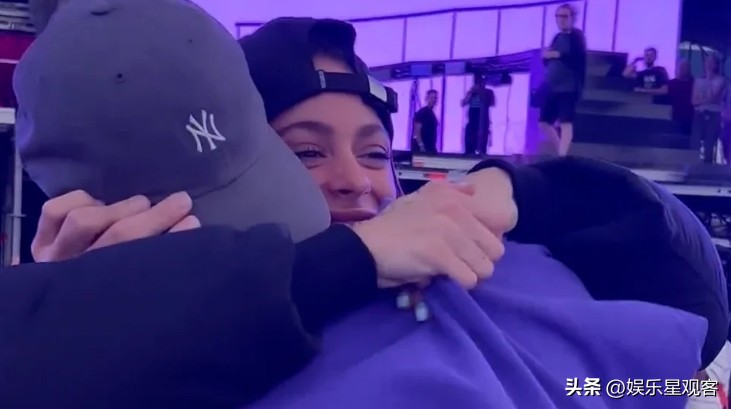 梅西妻子有几个,梅西的妻子简介照片