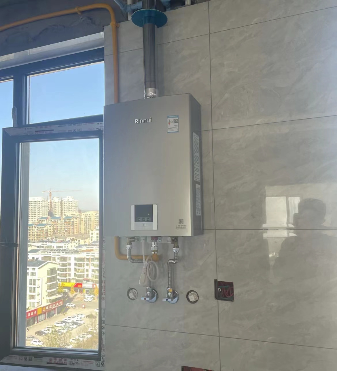 名气不等于实力,家电品牌怎么选西门子洗碗机