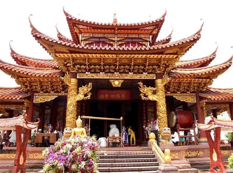 鏅幢涓栫晫鑼舵簮,澶╄祼鏅幢涓栫晫鑼舵簮