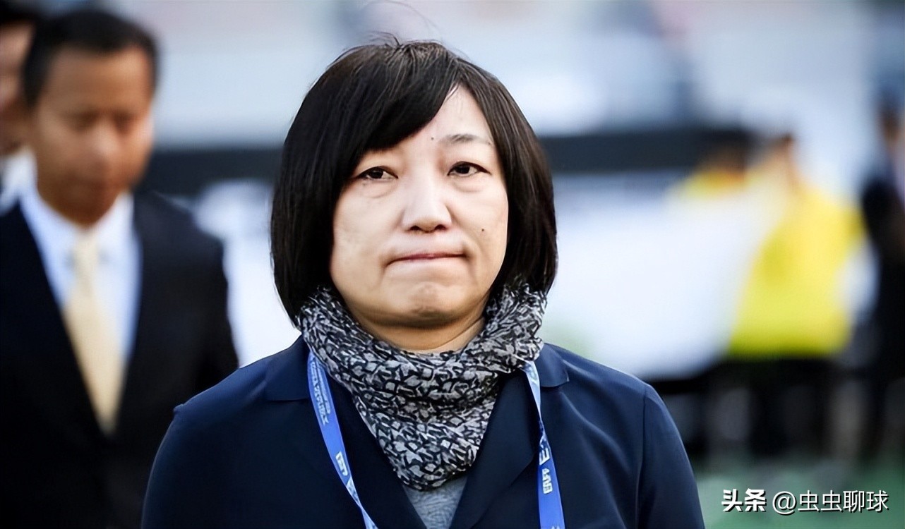 女足世界杯中国加油,加油中国队田径世界杯