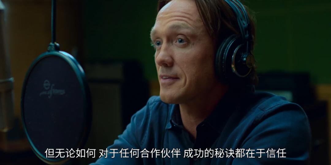 全球首个音乐免费网站,全球第一大音乐平台