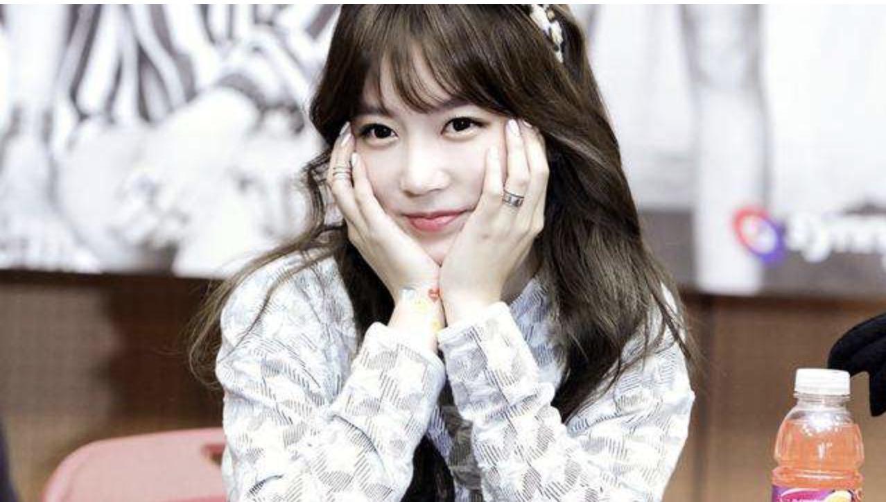 朴素妍结婚邀请成员,朴素妍结婚全家照片