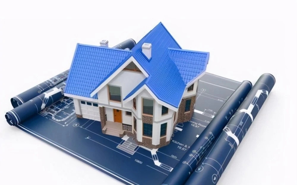 房价高的空城现象,空城为什么这么多房价还会降