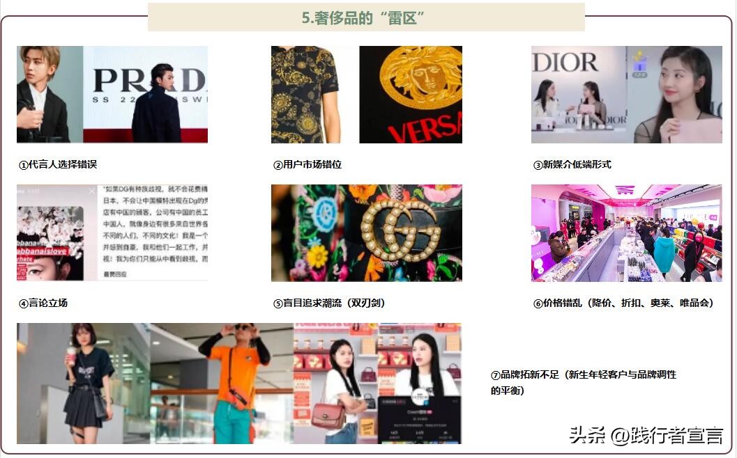 关于奢侈品巴宝莉营销策略论文,高端奢侈品营销策略