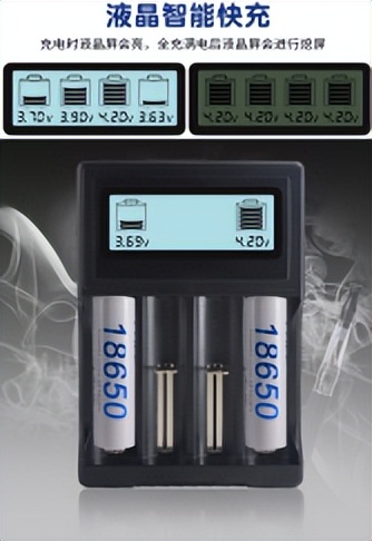 铅酸电池充电器选择,电动车铅酸电池充电器电流选择