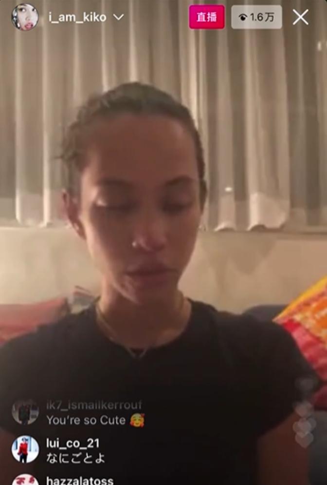 水原希子绯闻事件,水原希子早前言论