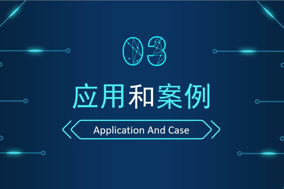 一周一节课课程表,一周一节课表怎么做