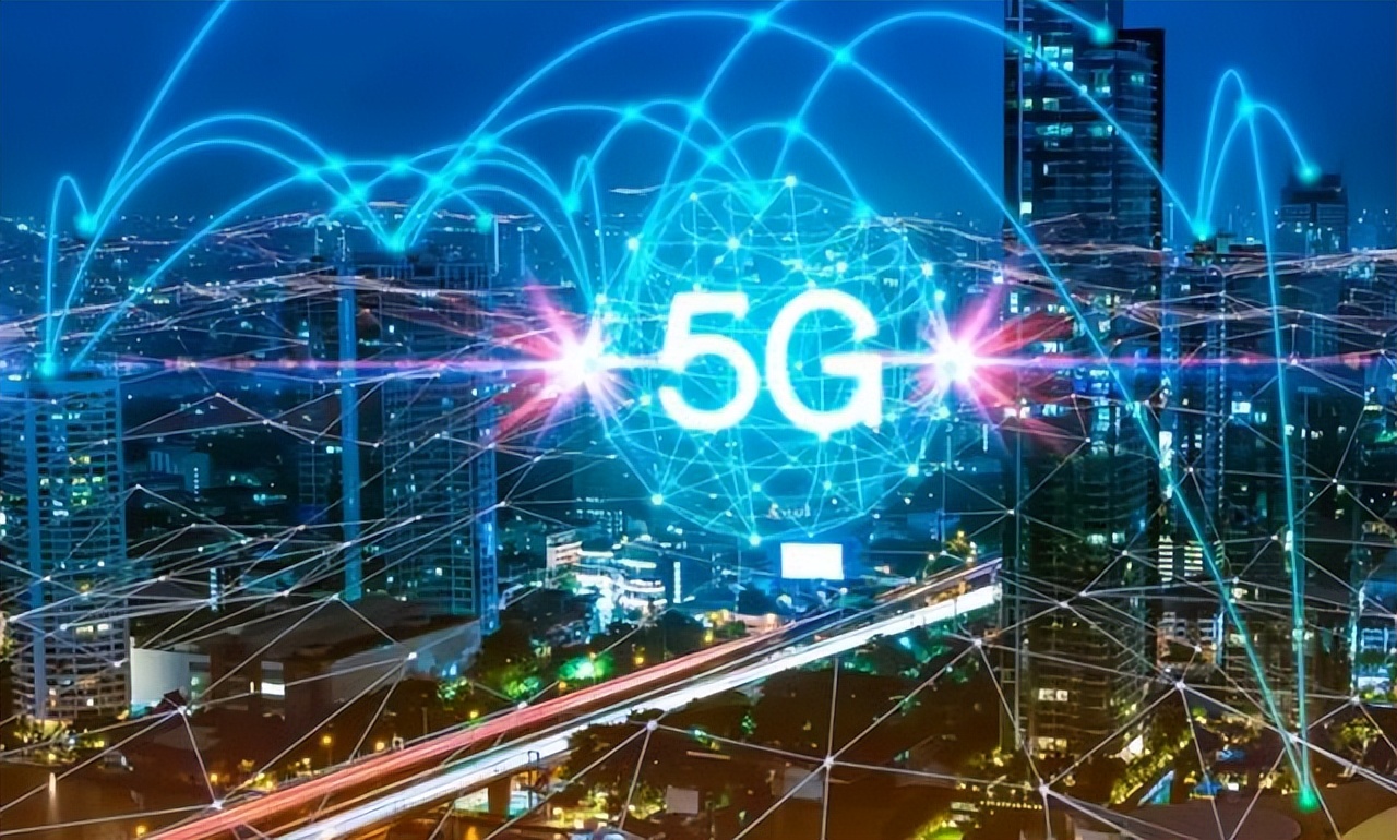 4G网络升级到5G，需不需要换个手机SIM卡？中国移动给出“答案”