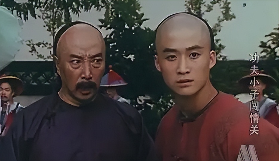 于海：曾随总理访缅，“徒弟”是李连杰和吴京，他到底有多厉害？