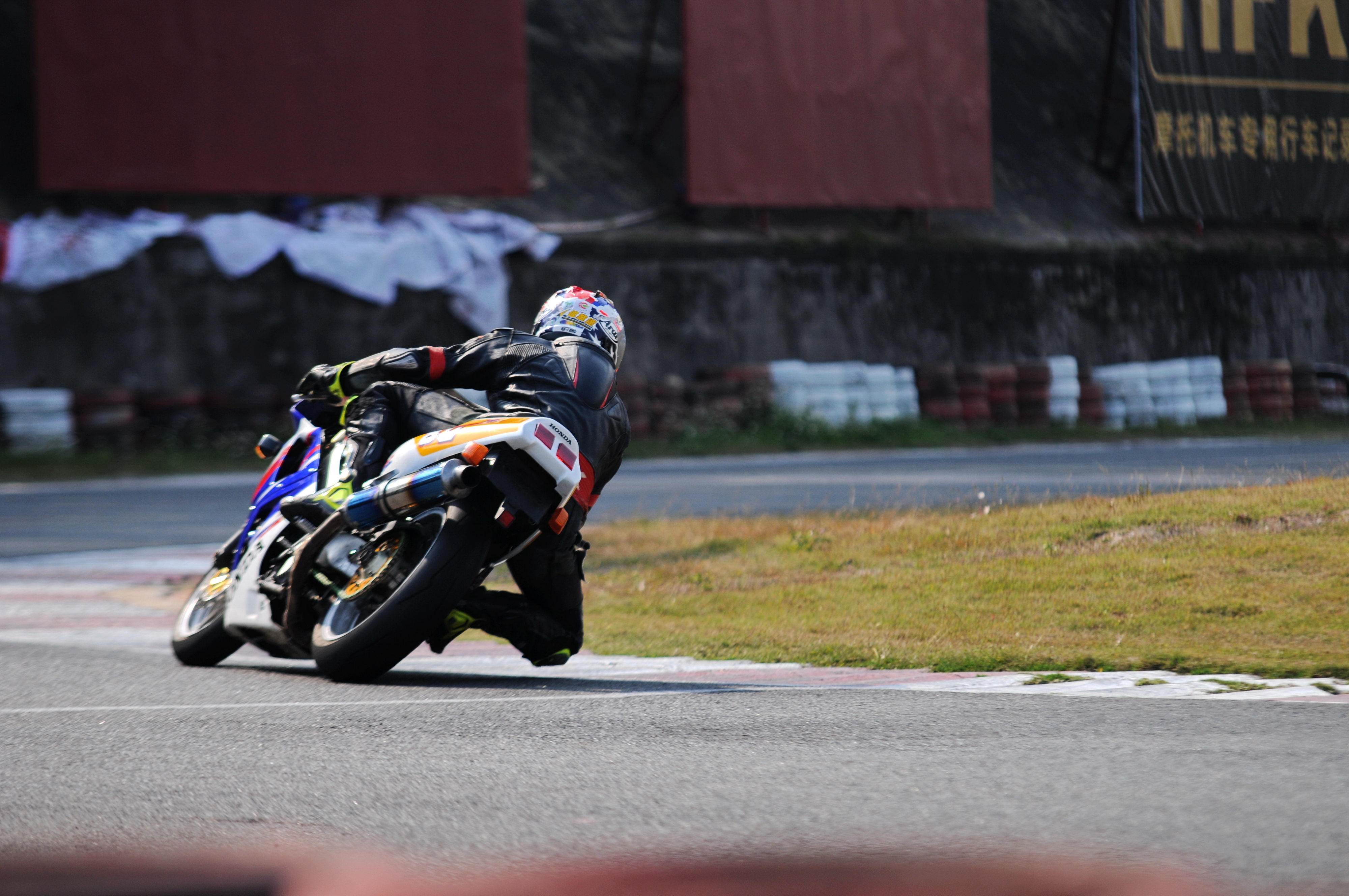 v4的原声,v4声浪纯享