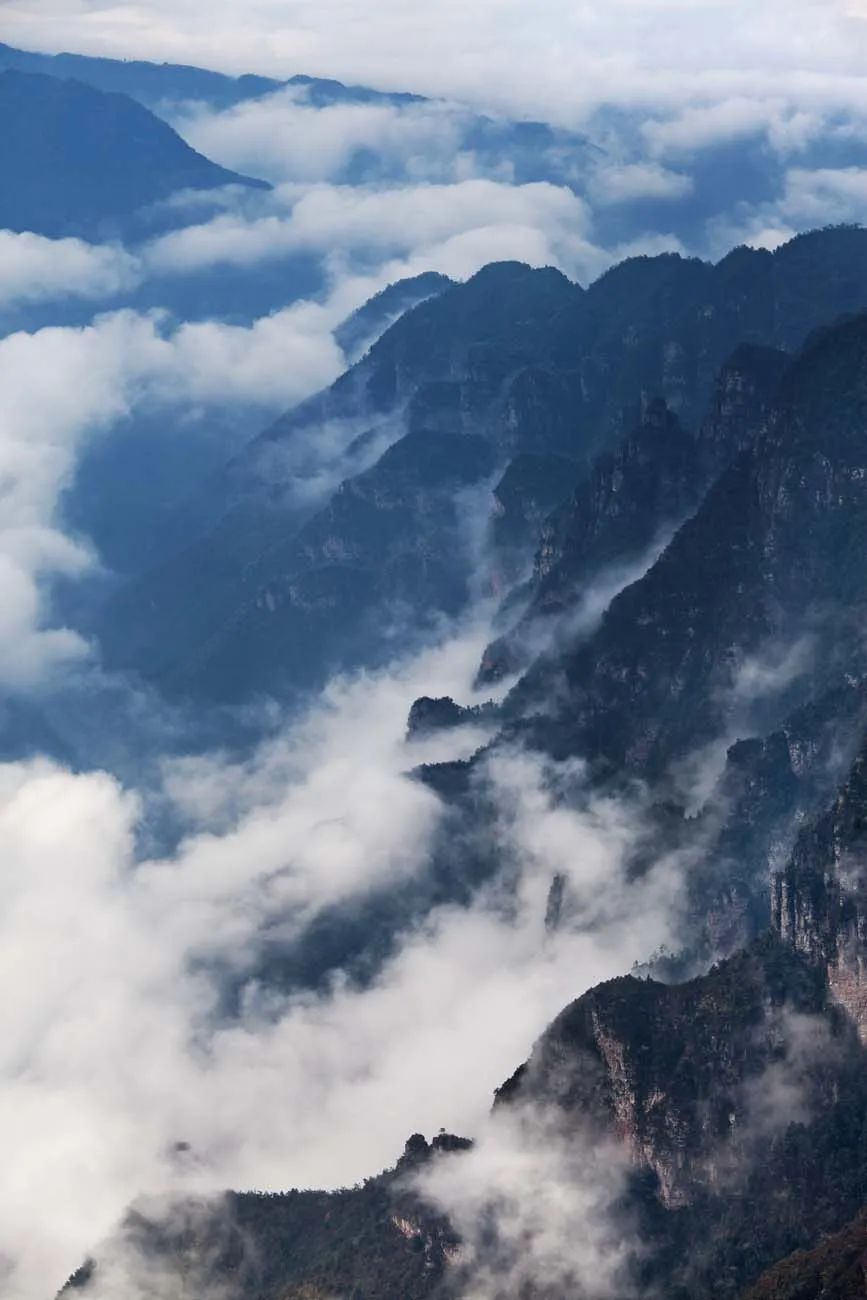 父爱如山如大海般深沉,父爱如山就是最伟大的爱