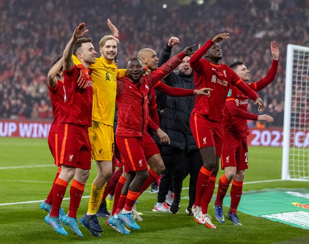 西班牙国王杯赛程2024决赛时间,2021年西班牙国王杯赛决赛