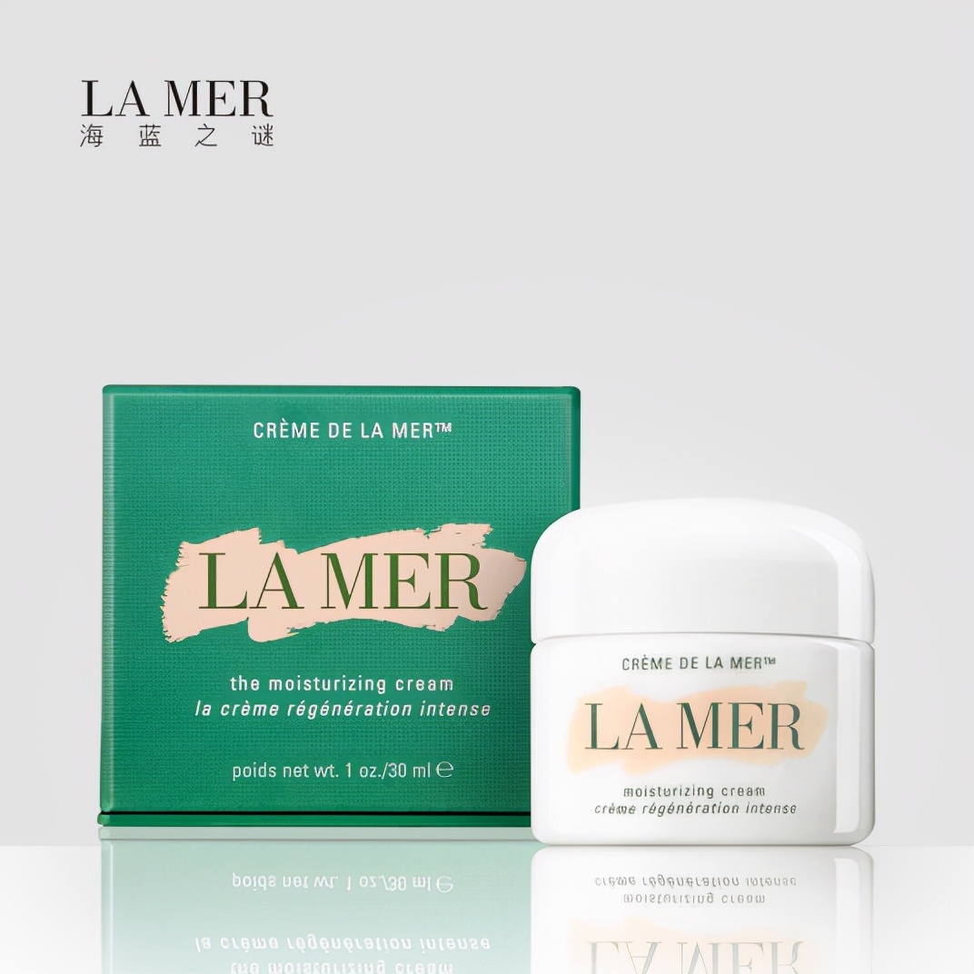 全球12个顶级高端贵妇护肤品,贵妇型护肤品有哪些牌子