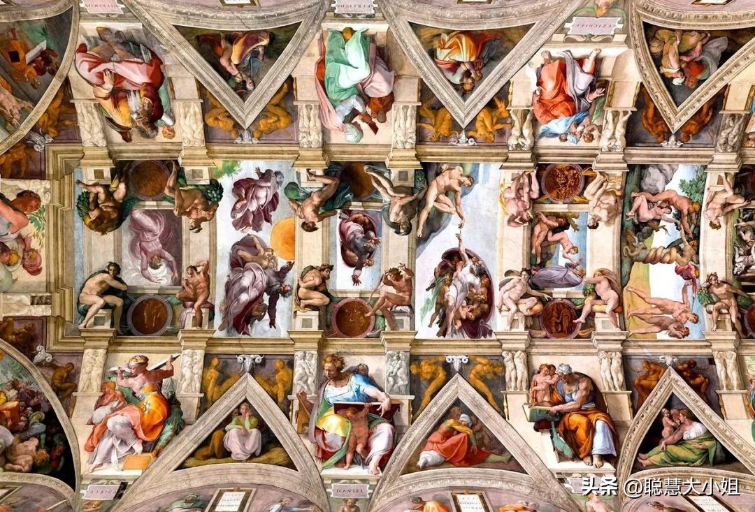 初游欧洲走进浪漫之都,欧洲游推荐自由行