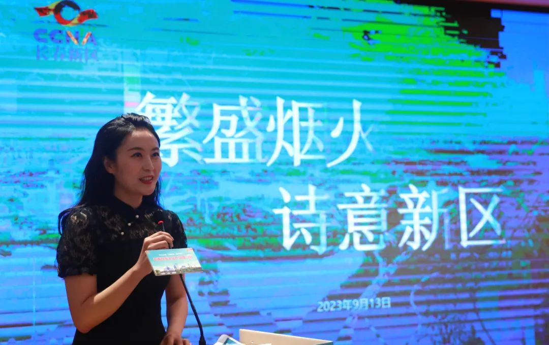 长春的秋天风景,长春周边一日游的绝佳去处秋天