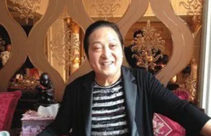 伪气功大师王林现象视频深度剖析,气功大师王林别墅内景航拍