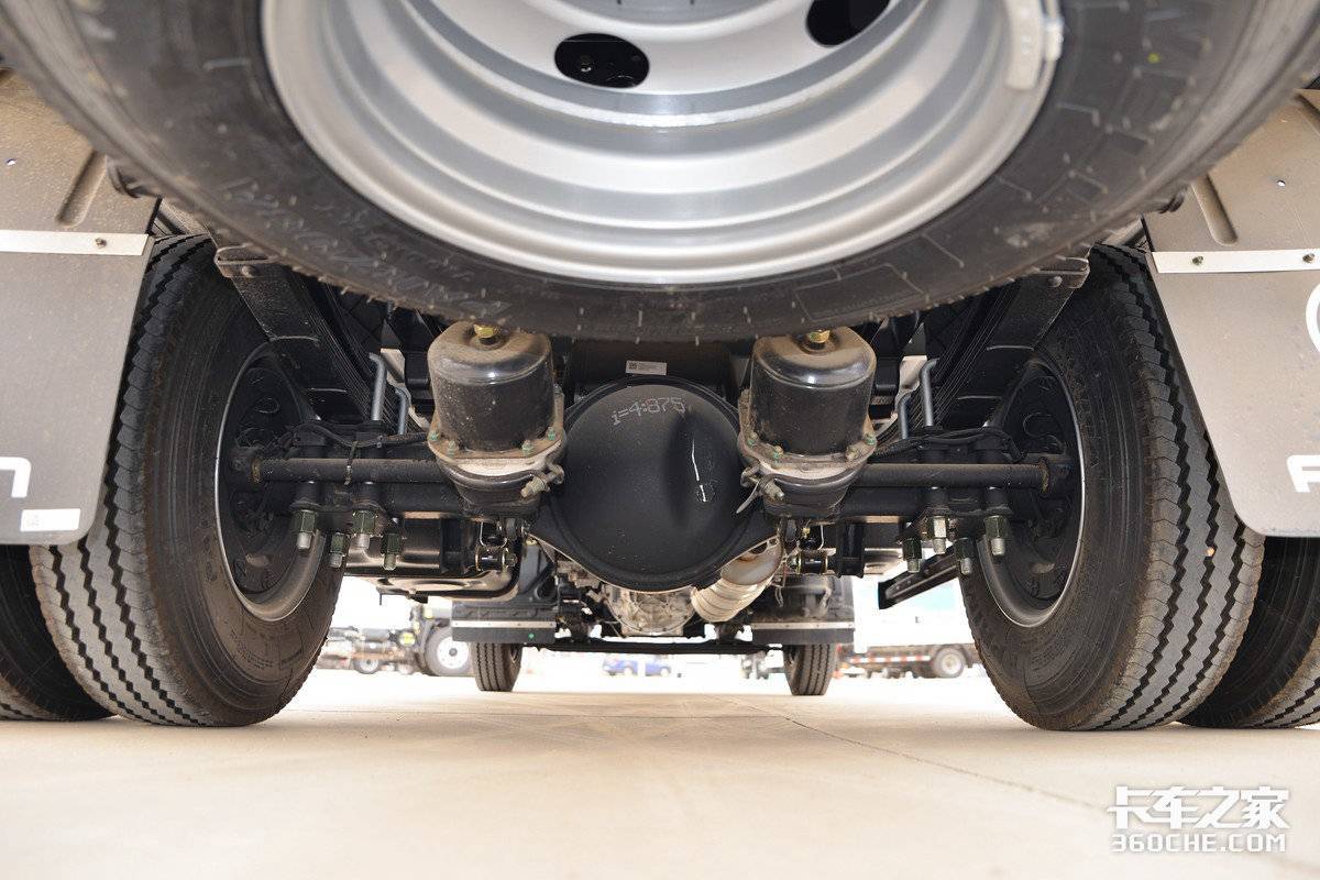 奥铃速运pro轻卡可以上蓝牌吗,奥铃速运pro自动挡轻卡