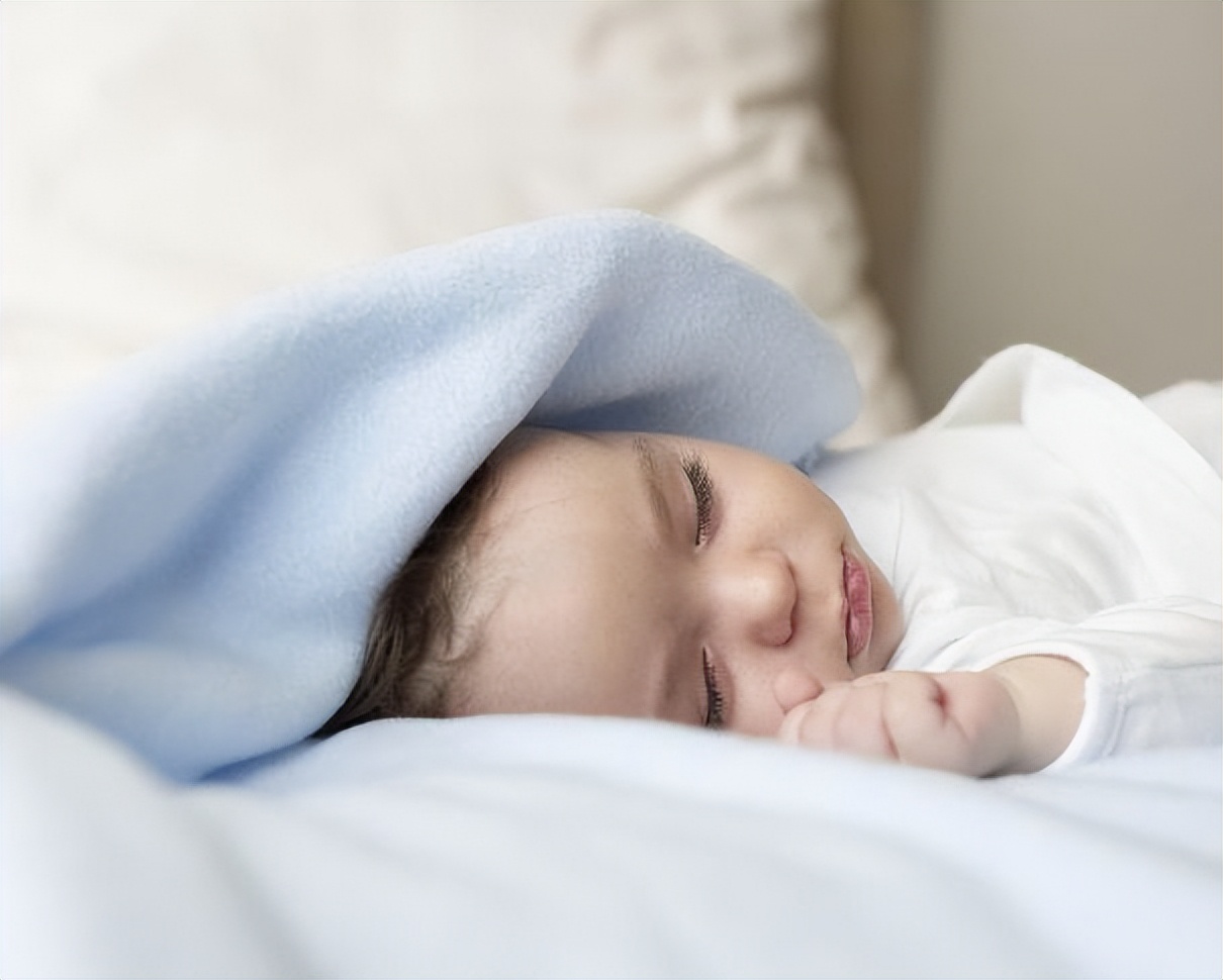 孩子出生时几斤几两暗示智商高低,几斤几两算智商